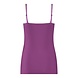 Ten Cate Spaghetti Top Secrets 30249 - paars Ten Cate Spaghetti Top Secrets 30249 - paars