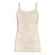 Ten Cate Spaghetti Top Secrets 30249 - swirle soft pink Ten Cate Spaghetti Top Secrets 30249 - swirle soft pink
