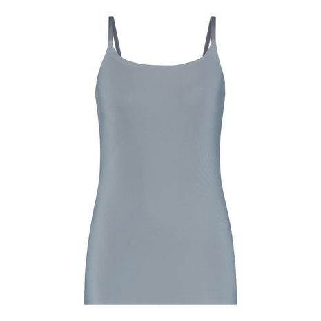 Ten Cate Spaghetti Top Secrets 30249 - dove blue Ten Cate Spaghetti Top Secrets 30249 - dove blue