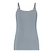 Ten Cate Spaghetti Top Secrets 30249 - dove blue Ten Cate Spaghetti Top Secrets 30249 - dove blue