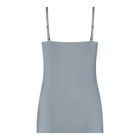Ten Cate Spaghetti Top Secrets 30249 - dove blue Ten Cate Spaghetti Top Secrets 30249 - dove blue