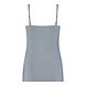 Ten Cate Spaghetti Top Secrets 30249 - dove blue Ten Cate Spaghetti Top Secrets 30249 - dove blue