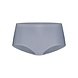 Ten Cate Midi Secrets 30177 - dove blue Ten Cate Midi Secrets 30177 - dove blue