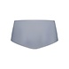 Ten Cate Midi Secrets 30177 - dove blue Ten Cate Midi Secrets 30177 - dove blue