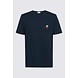 Mey T-Shirt Lucky Luke 36078 Mey T-Shirt Lucky Luke 36078