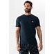 Mey T-Shirt Lucky Luke 36078 Mey T-Shirt Lucky Luke 36078