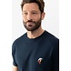 Mey T-Shirt Lucky Luke 36078 Mey T-Shirt Lucky Luke 36078