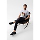 Mey T-Shirt Lucky Luke 36077 Mey T-Shirt Lucky Luke 36077