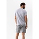 Mey T-Shirt Lucky Luke 36077 mt. M Mey T-Shirt Lucky Luke 36077 mt. M