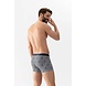 Mey Short Long Lucky Luke 37315 Mey Short Long Lucky Luke 37315