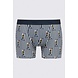 Mey Short Long Lucky Luke 37315 Mey Short Long Lucky Luke 37315