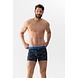 Mey Short Long Lucky Luke 37314 Mey Short Long Lucky Luke 37314