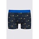 Mey Short Long Lucky Luke 37314 Mey Short Long Lucky Luke 37314