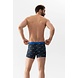 Mey Short Long Lucky Luke 37314 Mey Short Long Lucky Luke 37314