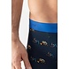 Mey Short Long Lucky Luke 37314 Mey Short Long Lucky Luke 37314