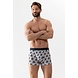 Mey Short Long Lucky Luke 37313 Mey Short Long Lucky Luke 37313