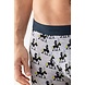 Mey Short Long Lucky Luke 37313 Mey Short Long Lucky Luke 37313