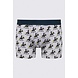 Mey Short Long Lucky Luke 37313 Mey Short Long Lucky Luke 37313