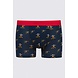 Mey Short Long Lucky Luke 37311 Mey Short Long Lucky Luke 37311