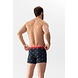 Mey Short Long Lucky Luke 37311 Mey Short Long Lucky Luke 37311