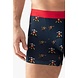 Mey Short Long Lucky Luke 37311 Mey Short Long Lucky Luke 37311