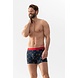 Mey Short Long Lucky Luke 37311 Mey Short Long Lucky Luke 37311