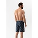 Mey Bermuda Lucky Luke 31161 -blauw Mey Bermuda Lucky Luke 31161 -blauw