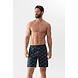 Mey Bermuda Lucky Luke 31161 -blauw Mey Bermuda Lucky Luke 31161 -blauw