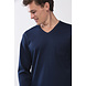 Mey Pyjama lange mouw Clyde 11381 Mey Pyjama lange mouw Clyde 11381