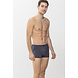 Mey Short Allingsas 19121 - grijs Mey Short Allingsas 19121 - grijs