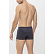 Mey Short Allingsas 19121 - grijs Mey Short Allingsas 19121 - grijs