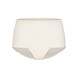Ten Cate Secrets specials Maxi met kant 32460 - soft pink Ten Cate Secrets specials Maxi met kant 32460 - soft pink
