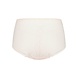 Ten Cate Secrets specials Maxi met kant 32460 - soft pink Ten Cate Secrets specials Maxi met kant 32460 - soft pink