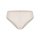 Ten Cate Secrets specials hipster 32456 - soft pink Ten Cate Secrets specials hipster 32456 - soft pink