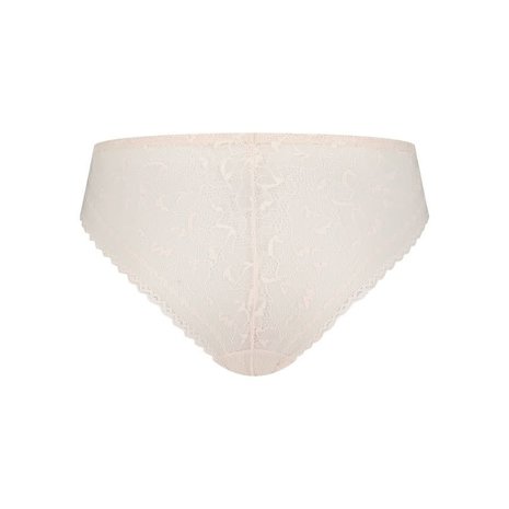 Ten Cate Secrets specials hipster 32456 - soft pink Ten Cate Secrets specials hipster 32456 - soft pink