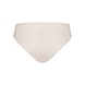 Ten Cate Secrets specials hipster 32456 - soft pink Ten Cate Secrets specials hipster 32456 - soft pink