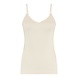 Ten Cate Secrets Spaghetti top V-hals 32455 - soft pink mt. S & L Ten Cate Secrets Spaghetti top V-hals 32455 - soft pink mt. S & L