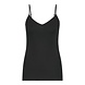 Ten Cate Secrets Spaghetti top V-hals 32455 - zwart Ten Cate Secrets Spaghetti top V-hals 32455 - zwart