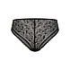 Ten Cate Secrets specials hipster 32456 - zwart Ten Cate Secrets specials hipster 32456 - zwart