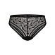 Ten Cate Secrets specials hipster 32456 - zwart Ten Cate Secrets specials hipster 32456 - zwart