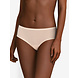 Chantelle Softstretch Hipster C26440 - goud Chantelle Softstretch Hipster C26440 - goud