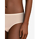 Chantelle Softstretch Hipster C26440 - goud Chantelle Softstretch Hipster C26440 - goud