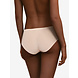 Chantelle Softstretch Hipster C26440 - goud Chantelle Softstretch Hipster C26440 - goud
