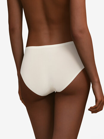 Chantelle Softstretch Hipster C26440 - ivoor Chantelle Softstretch Hipster C26440 - ivoor