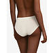 Chantelle Softstretch Hipster C26440 - ivoor Chantelle Softstretch Hipster C26440 - ivoor