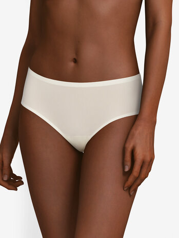 Chantelle Softstretch Hipster C26440 - ivoor Chantelle Softstretch Hipster C26440 - ivoor