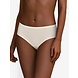 Chantelle Softstretch Hipster C26440 - ivoor Chantelle Softstretch Hipster C26440 - ivoor
