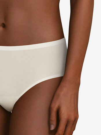 Chantelle Softstretch Hipster C26440 - ivoor Chantelle Softstretch Hipster C26440 - ivoor