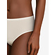 Chantelle Softstretch Hipster C26440 - ivoor Chantelle Softstretch Hipster C26440 - ivoor