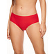 Chantelle Softstretch Hipster C26440 - rood Chantelle Softstretch Hipster C26440 - rood